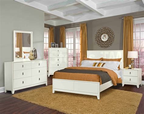 Furniture Bedroom